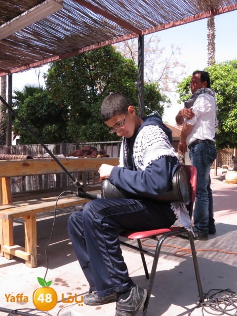 santjorge328 (39).JPG